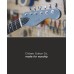 Model CS - Electric Guitar